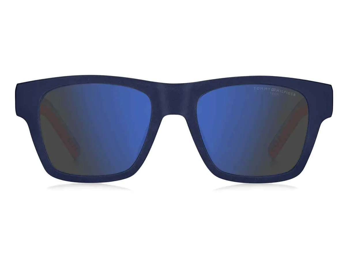 Tommy Hilfiger Th1975 Sunglasses 1
