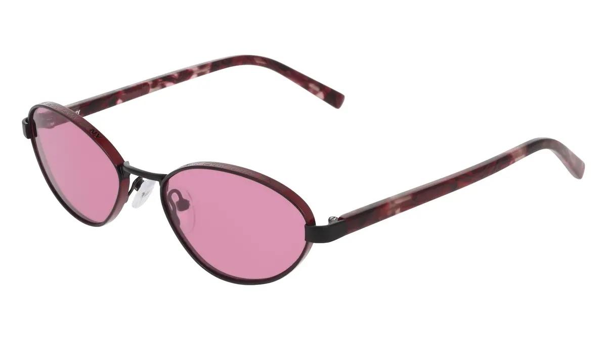 Dkny Dk118s Sunglasses 1
