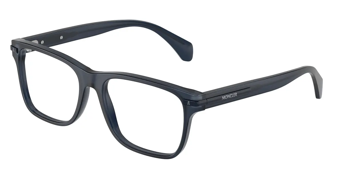 Moncler 2016F Eyeglasses 1