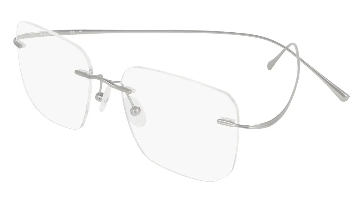 Airlock 106D Eyeglasses 1
