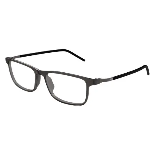 Puma Pu0513o Eyeglasses 1