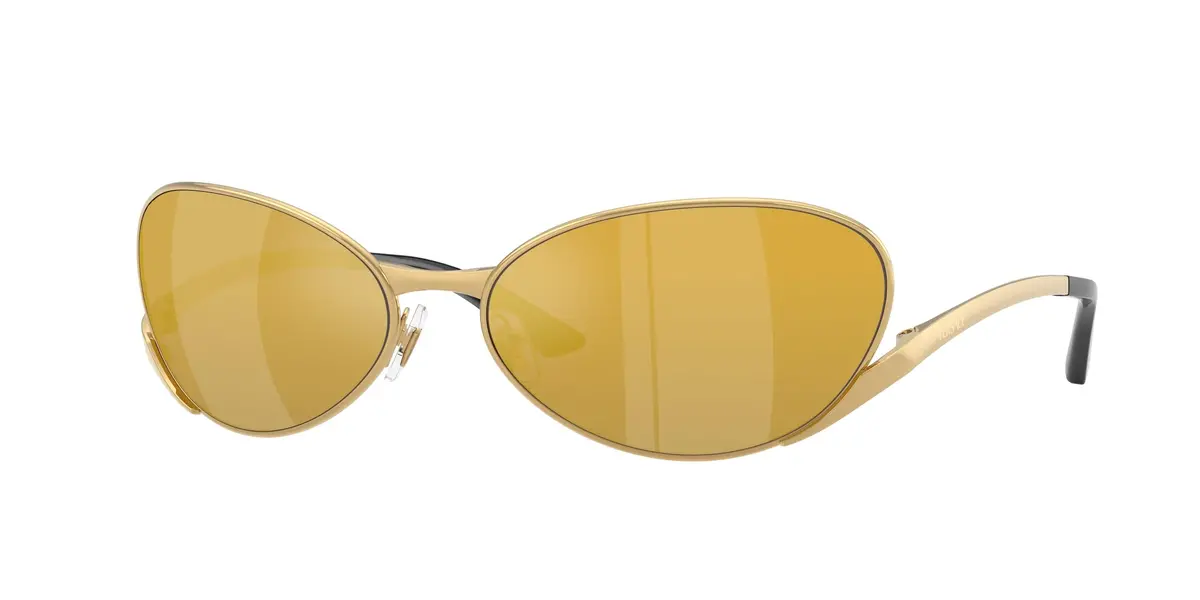 Versace 2285 Sunglasses 1