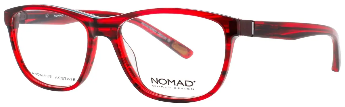 Nomad-Morel 2369N Eyeglasses 1