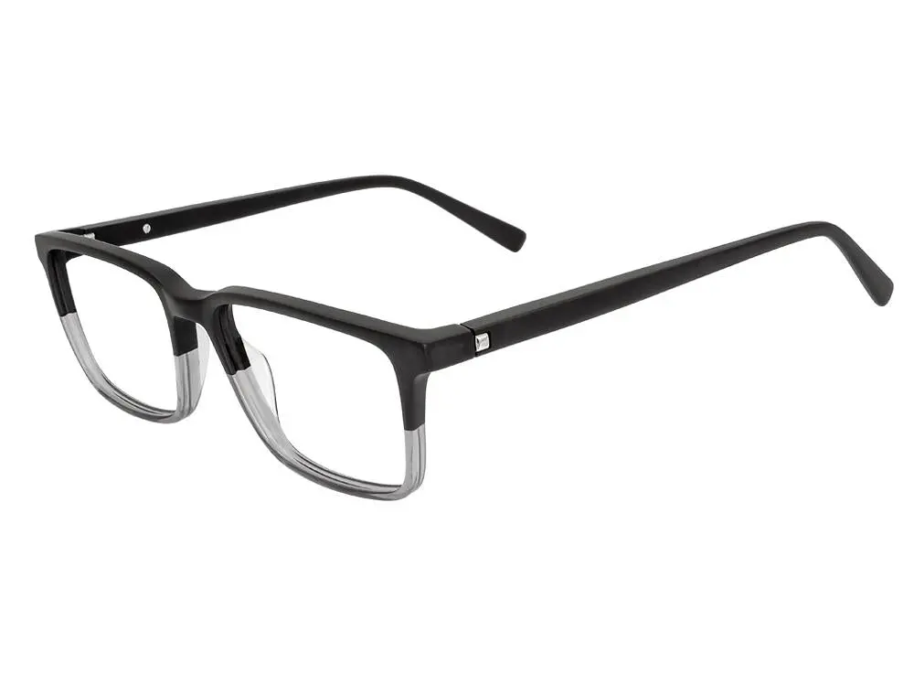 Club Level Cld9387 Eyeglasses 1