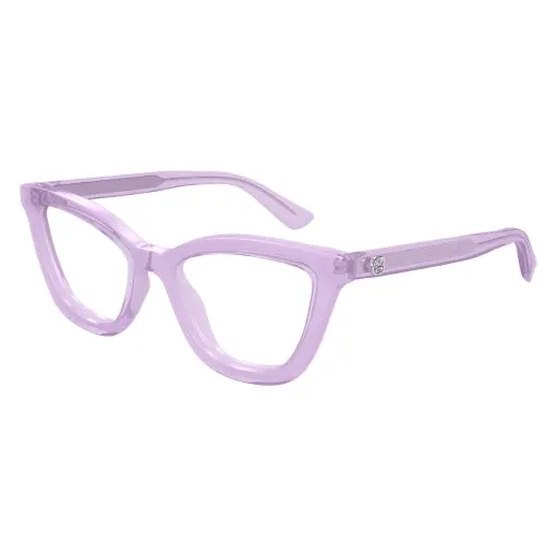 Gucci Gg1686o Eyeglasses 1