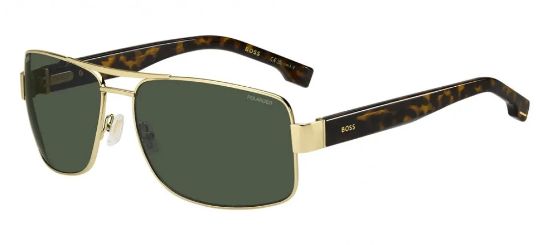 Boss (Hub) 1761 Sunglasses 1