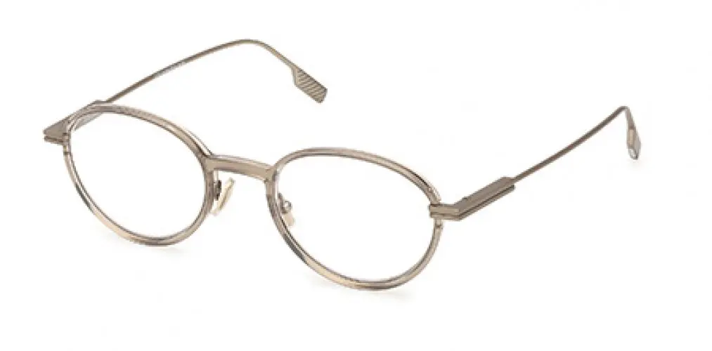 Zegna 5323 Eyeglasses 1