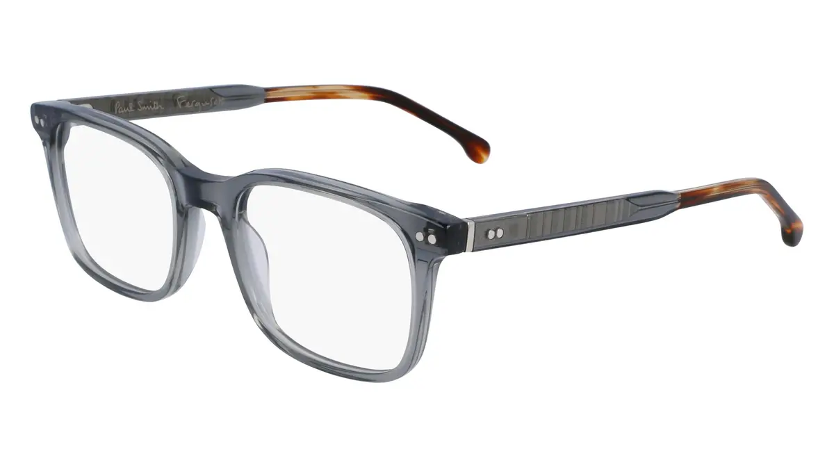 Paul Smith Psop08452 Ferguson Eyeglasses 1