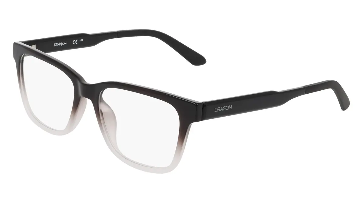 Dragon Dr9017 Eyeglasses 1