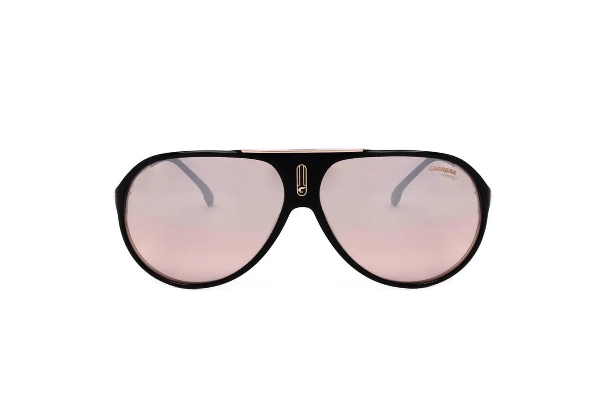 Carrera Hot65 Sunglasses 1