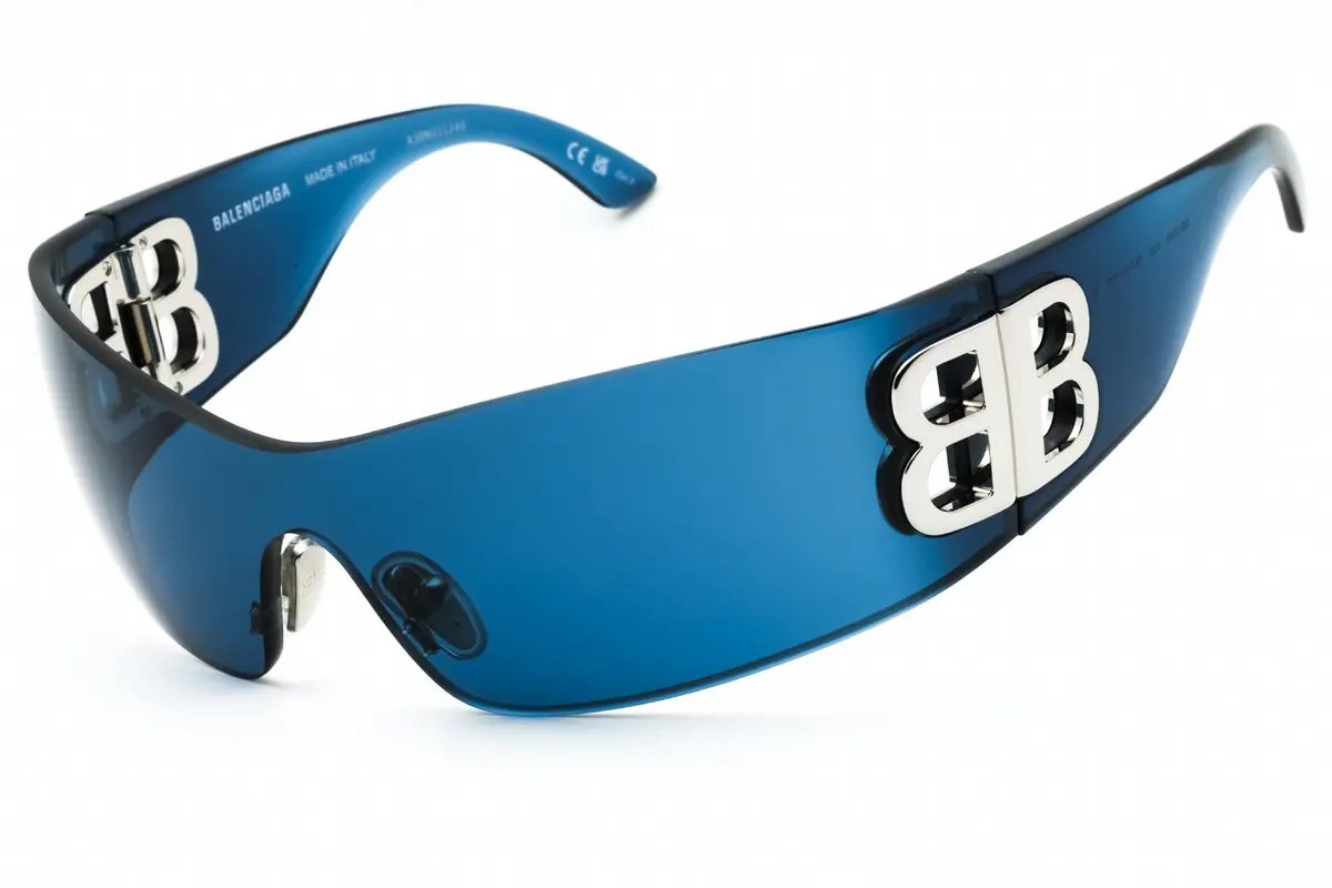 Balenciaga Bb0359s Sunglasses 1