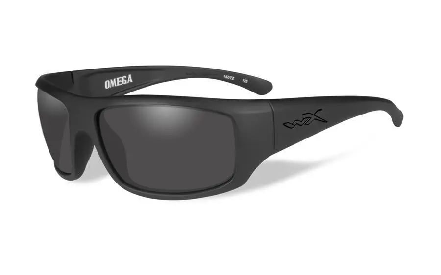Wiley X Active Omega Frame & Lenses 1