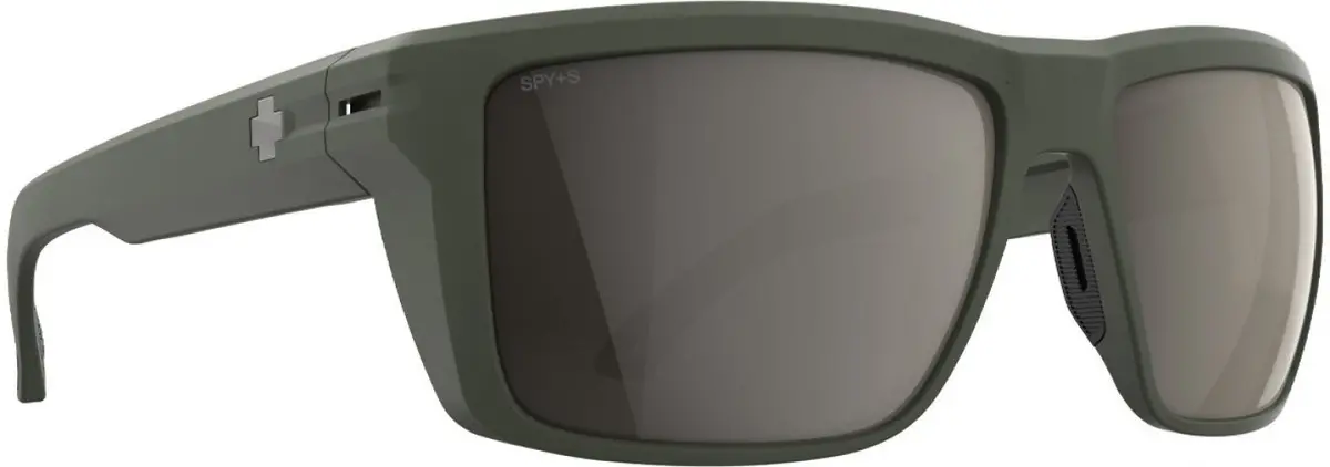 Spyoptic 670000 Sunglasses 1