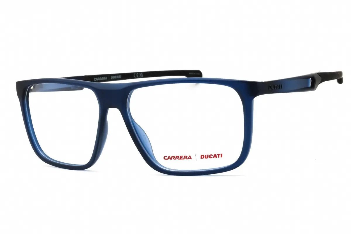 Carrera Carduc032 Eyeglasses 1