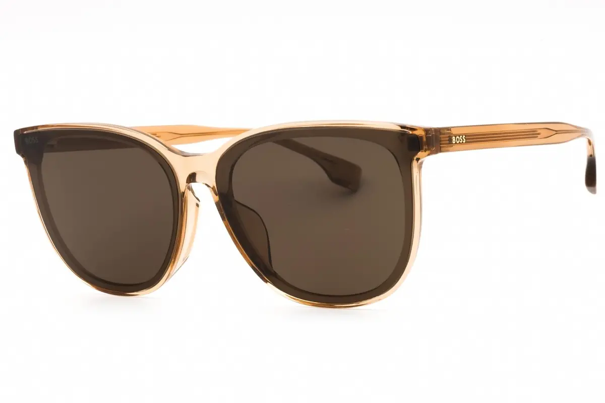 Hugo Boss Boss1552_F_S Sunglasses 1
