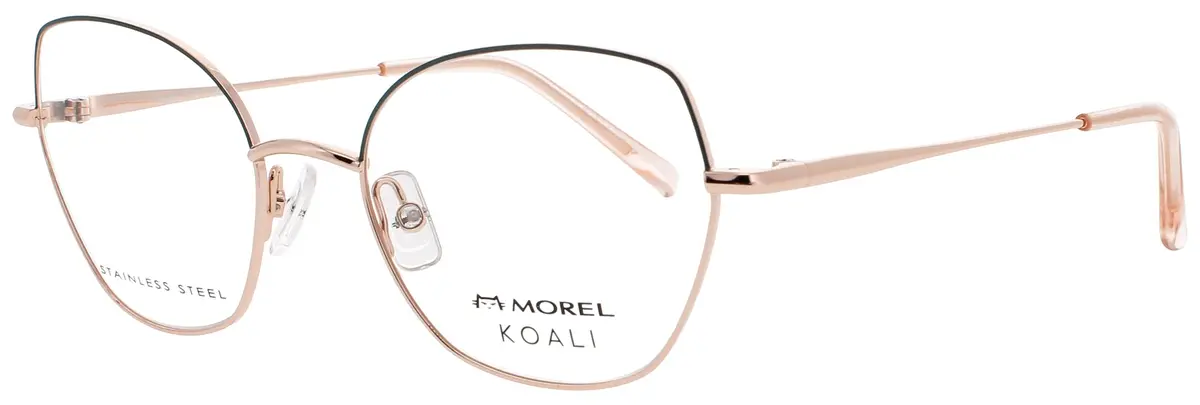 Koali-Morel 20094K Eyeglasses 1