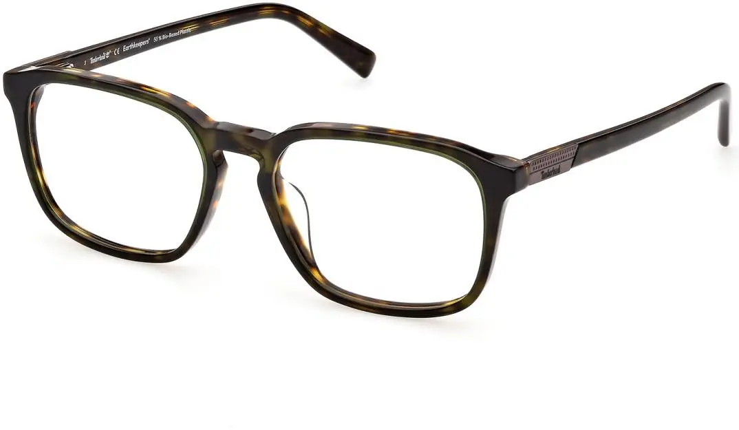 Timberland 1776H Eyeglasses 1
