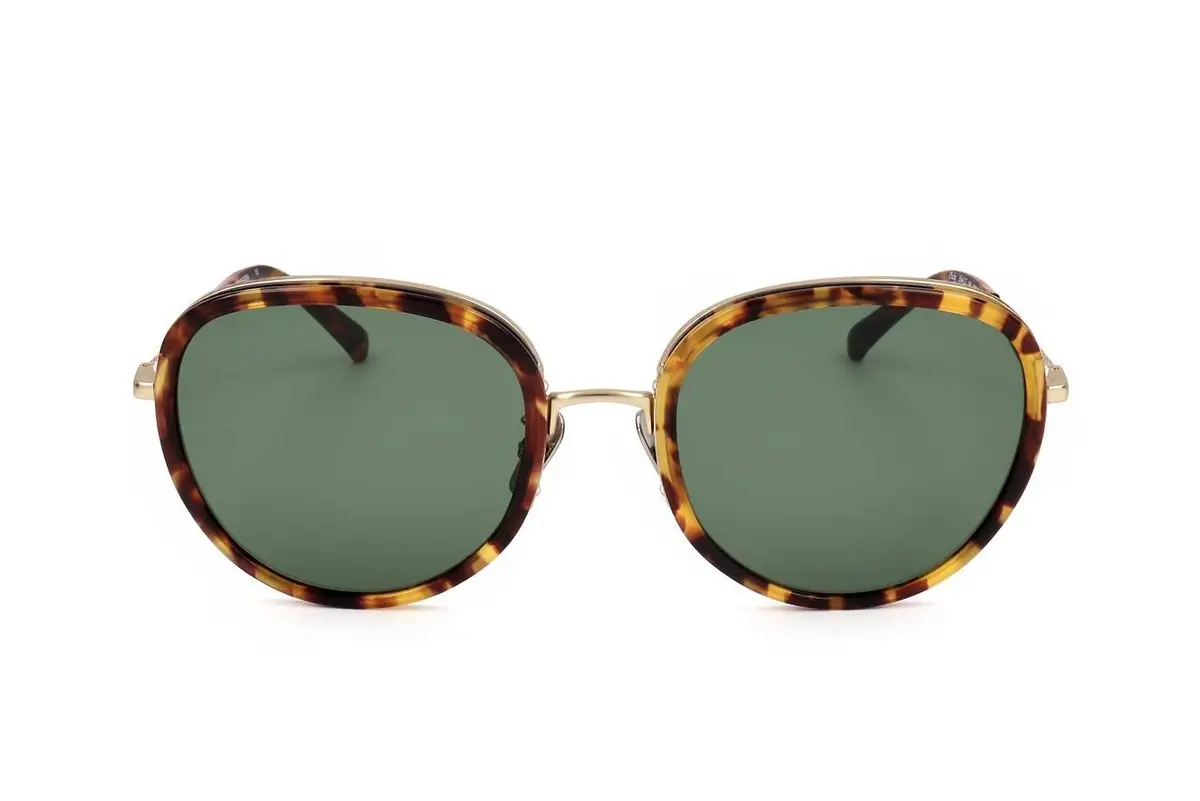 Scotch & Soda Ss4012 Sunglasses 1