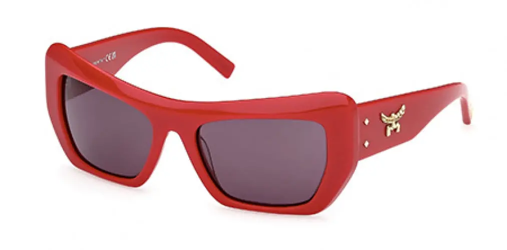 Mcm Worldwide 0003 Sunglasses 1