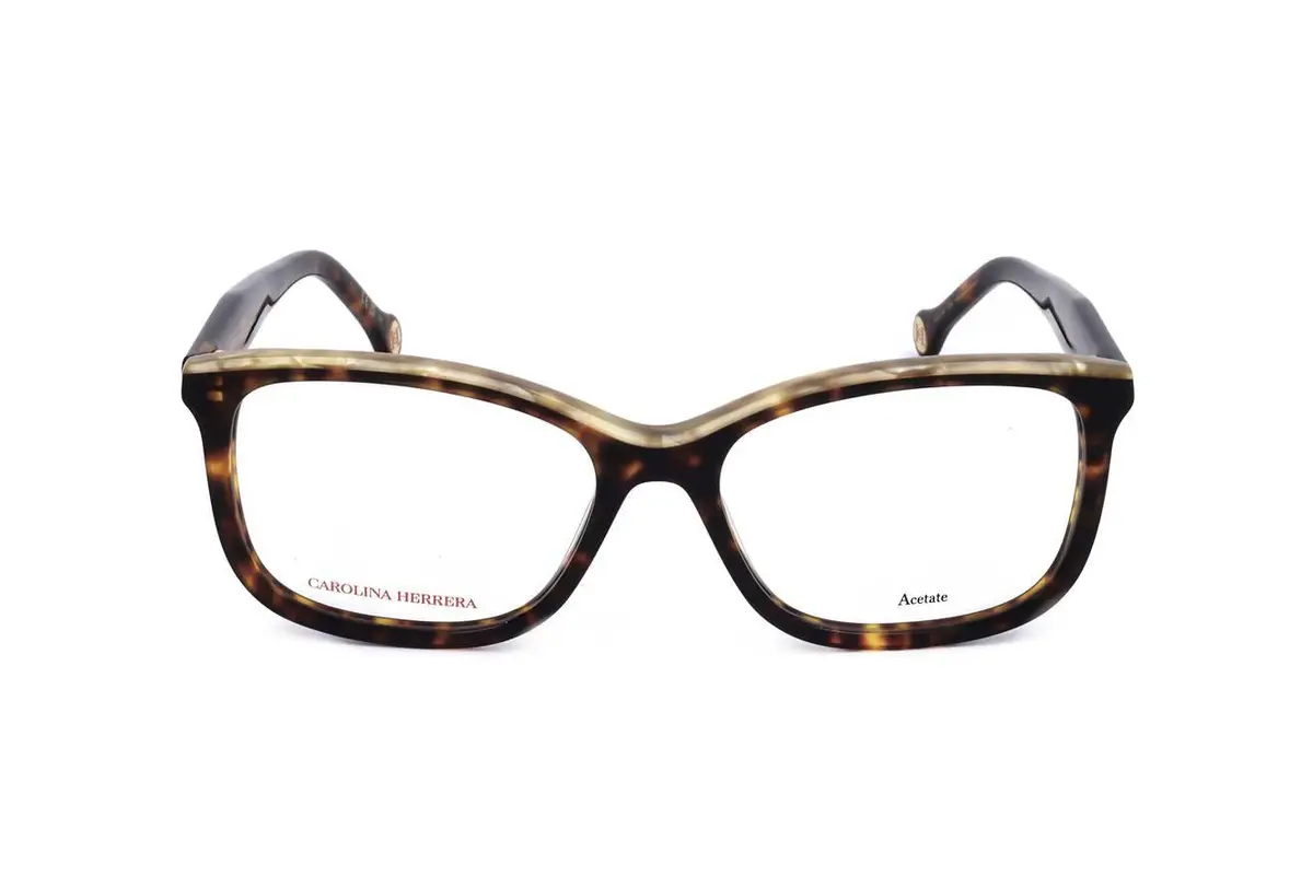 Carolina Herrera Her0147 Eyeglasses 1