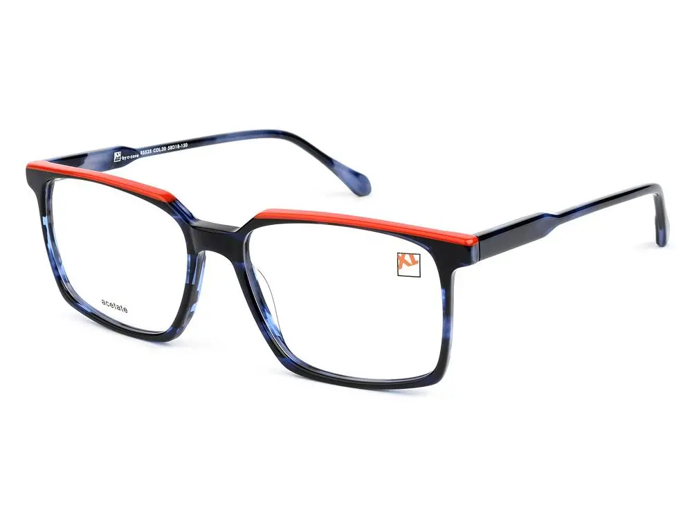 Czone R5525 Eyeglasses 1