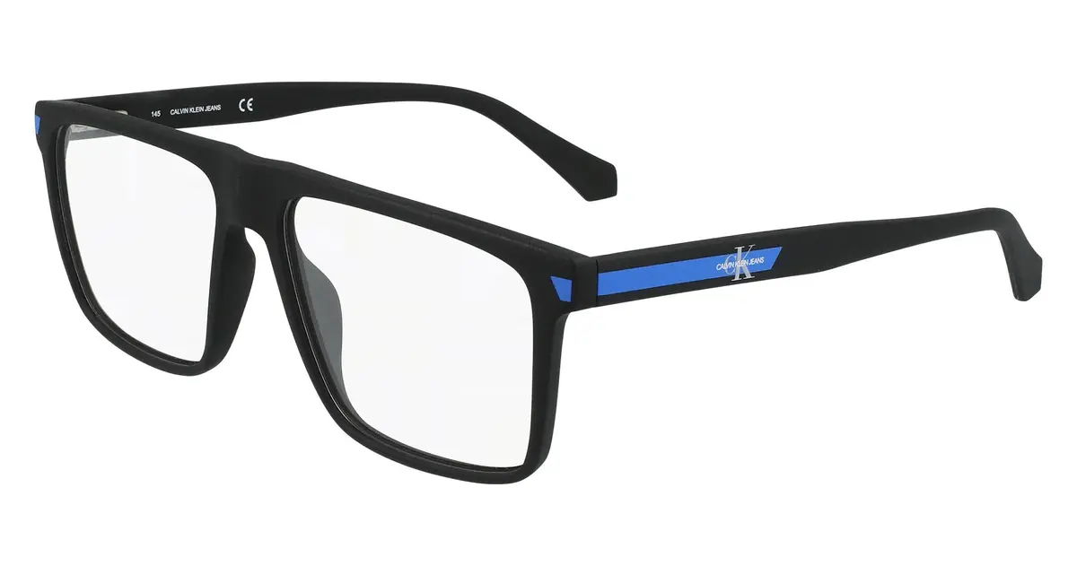Calvin Klein Jeans Ckj21611 Eyeglasses 1