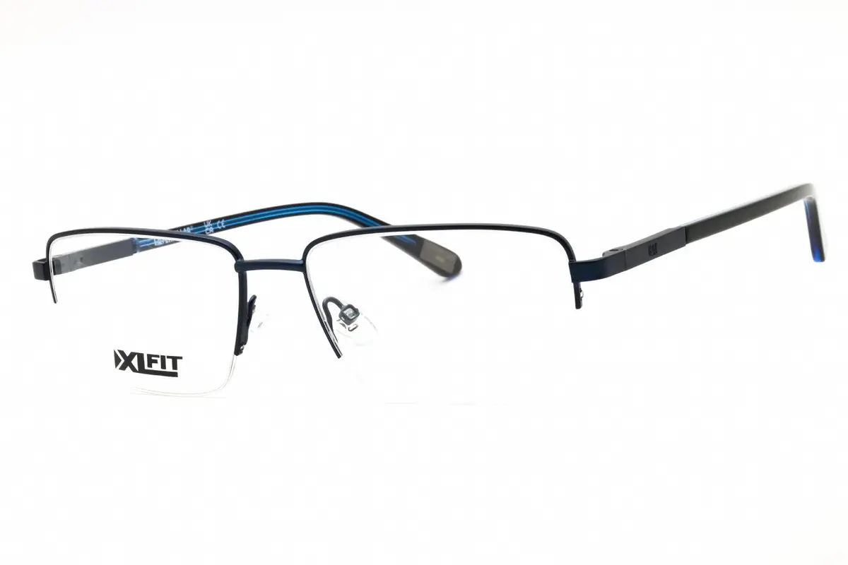 Caterpillar Cto3011 Eyeglasses 1