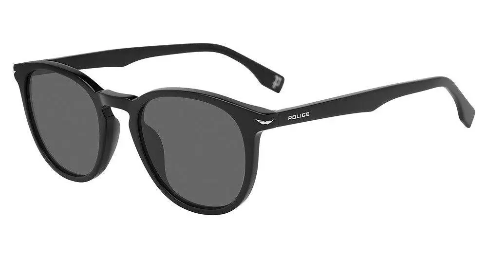 Police Splq82 Sunglasses 1
