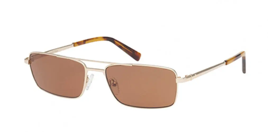 Abercrombie & Fitch 00040 Sunglasses 1