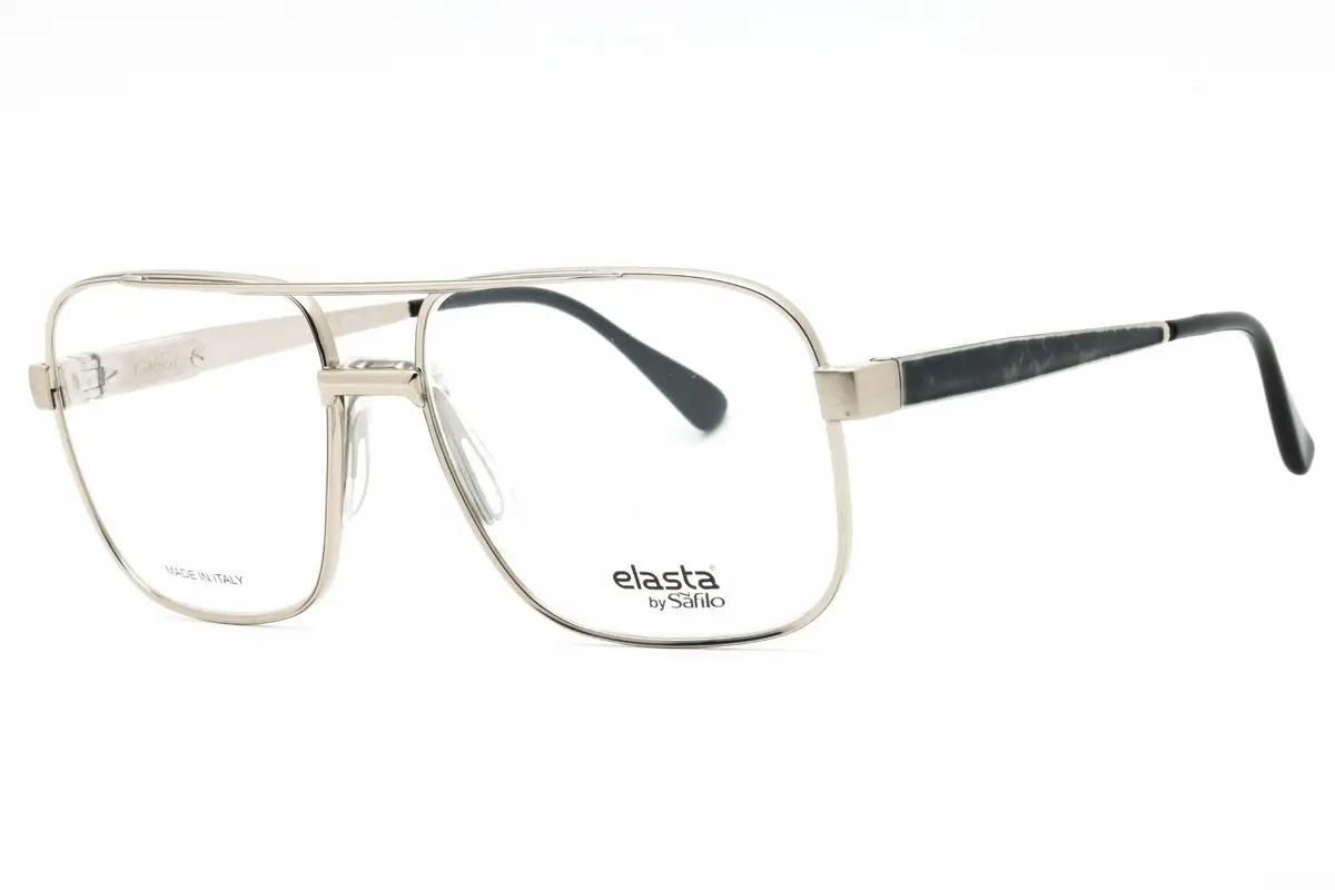 Elasta E3055 Eyeglasses 1