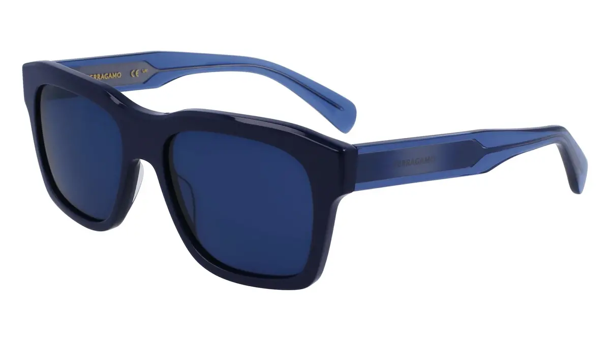 Salvatore Ferragamo Sf1087sn Sunglasses 1