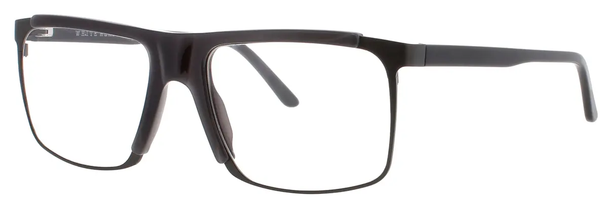 Andy Wolf Blaise Eyeglasses 1