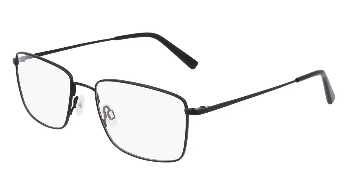 Flexon H6081 N Eyeglasses 1