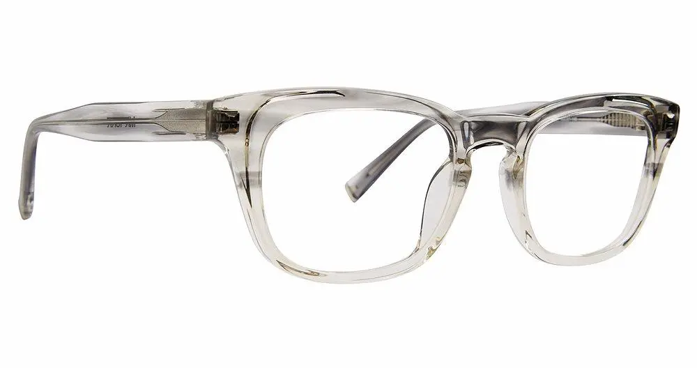 Mr Turk Mtrosselli Eyeglasses 1
