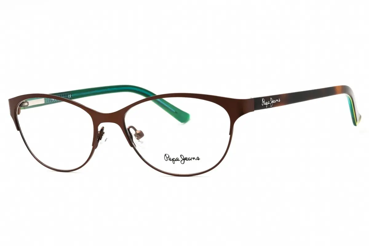 Pepe Jeans Pj1245zahra Eyeglasses 1