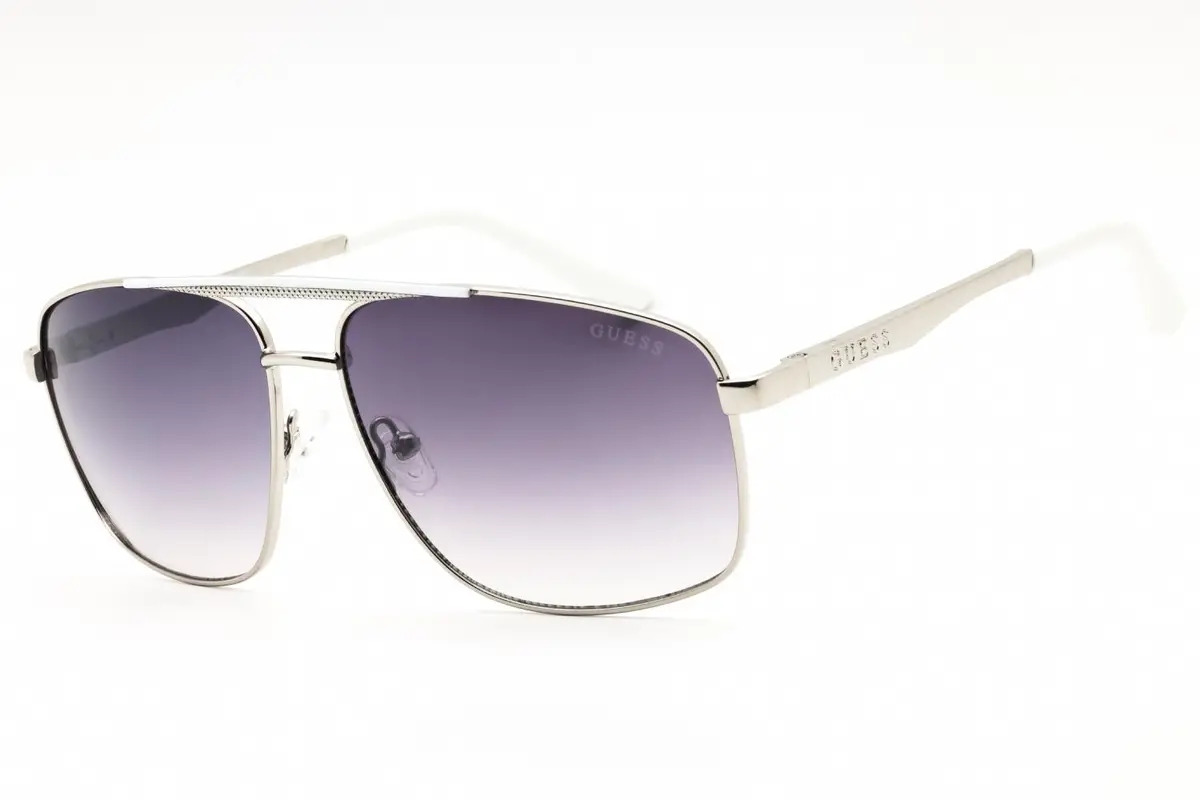 Guess Outlet Go00063 Sunglasses 1