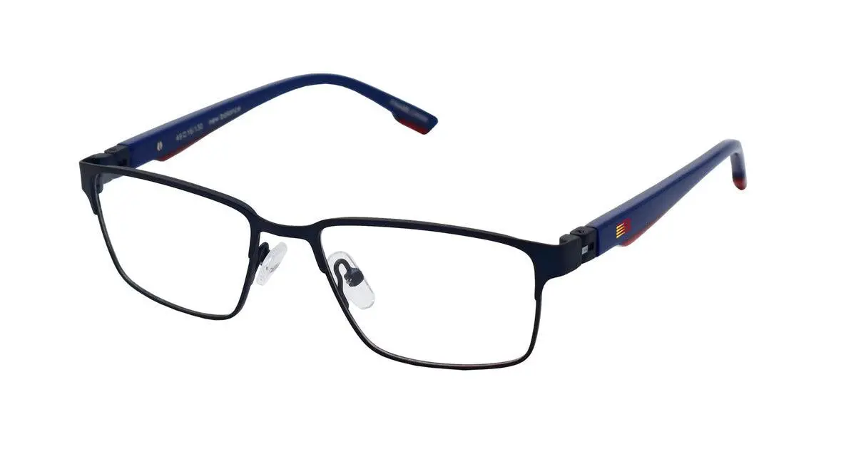 New Balance 179 Eyeglasses 1