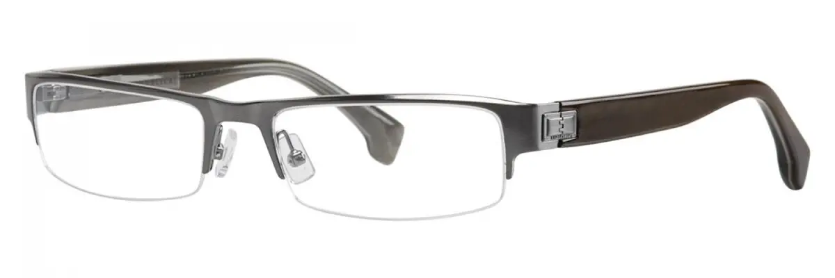 Republica Philly Eyeglasses 1