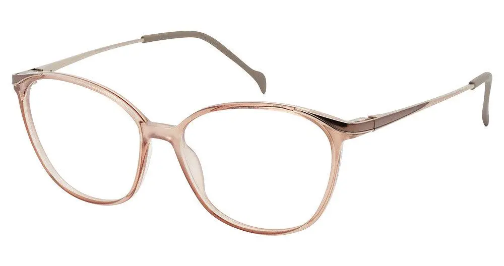 Stepper Ste-30229-Si Eyeglasses 1