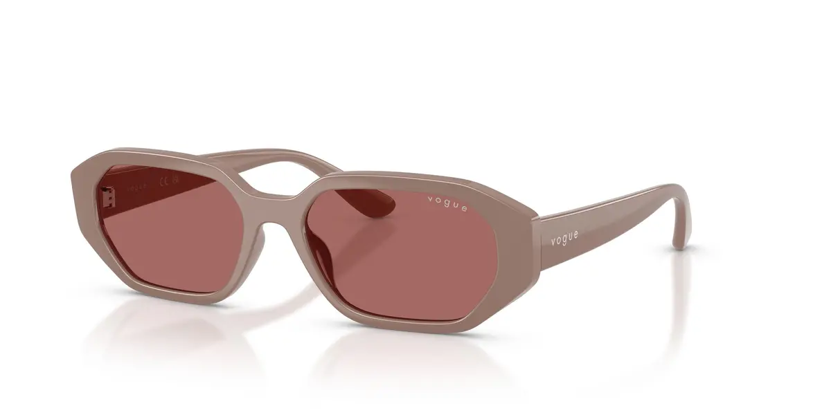 Vogue Eyewear Kids 2034 Sunglasses 1