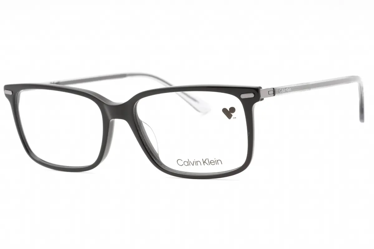 Calvin Klein Ck22542 Eyeglasses 1