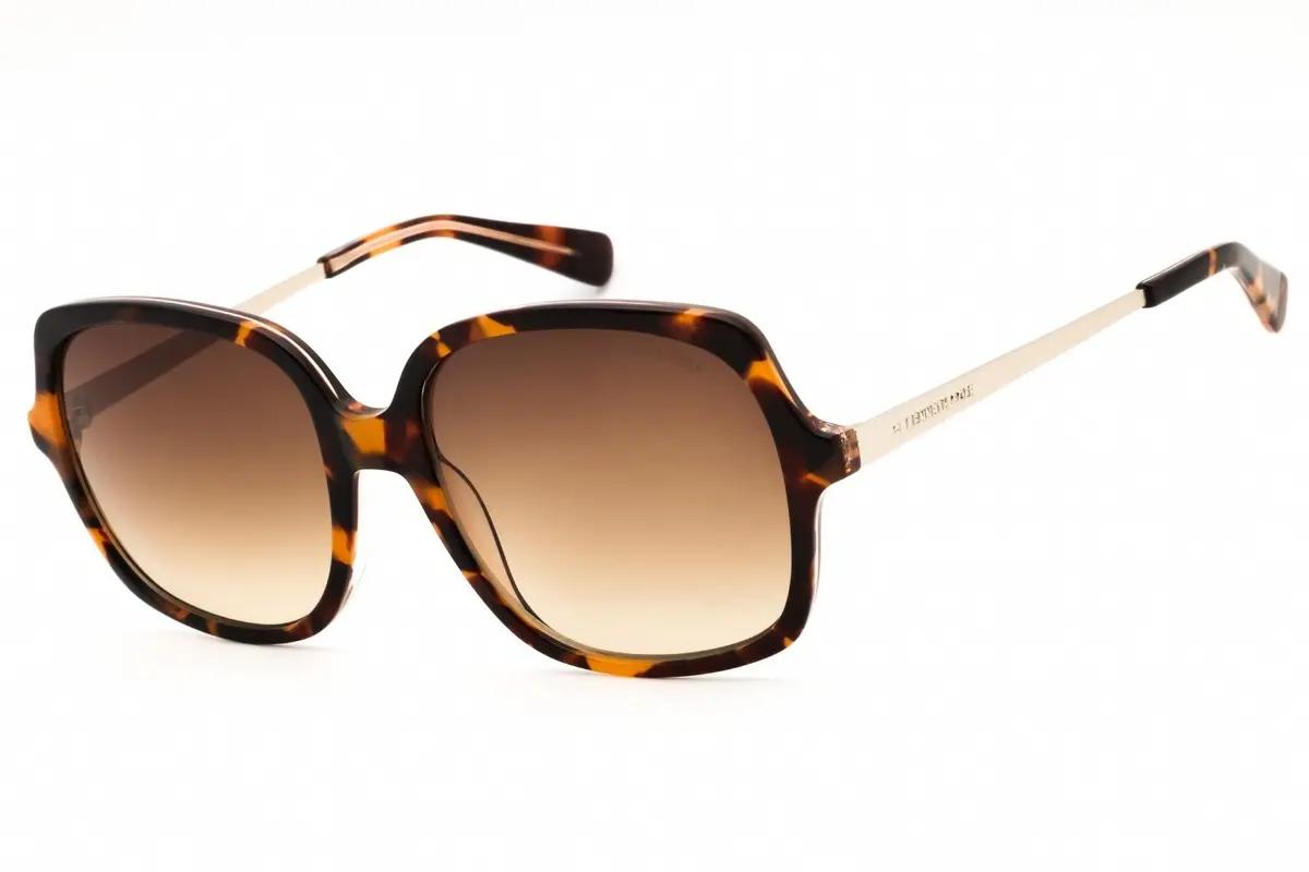 Kenneth Cole New York Kc00009 Sunglasses 1