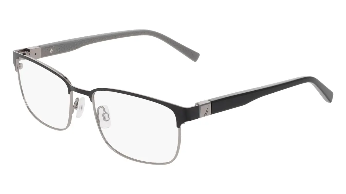 Nautica N7352 Eyeglasses 1