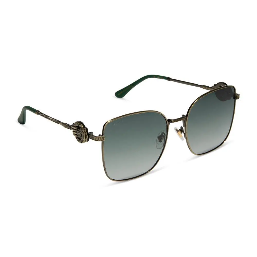 Diff Sdfhigh Sunglasses 1