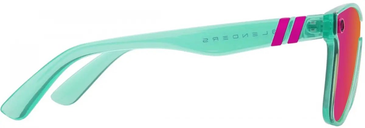206030 Millenia X2 Sunglasses 9