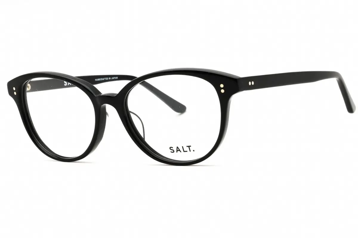 Salt Macken52 Eyeglasses 1