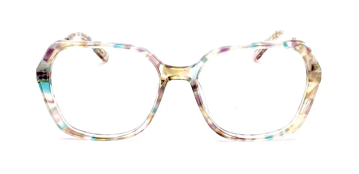 Sanctuary Aubrey Eyeglasses 1