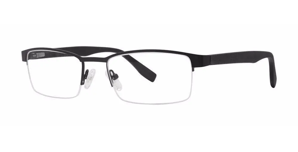 Bmec Bigday Eyeglasses 1
