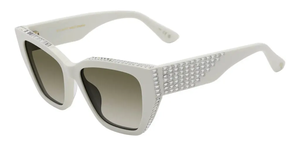 Stuart Weitzman Wzn8010 Sunglasses 1