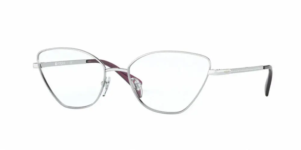 Vogue Eyewear 4142B Eyeglasses 1